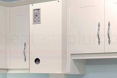 Torrpark electric boiler quotes